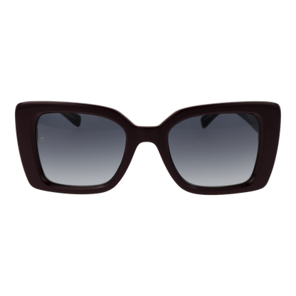 https://cdn.blue-berry.eu/files/products/197737250553_01.png