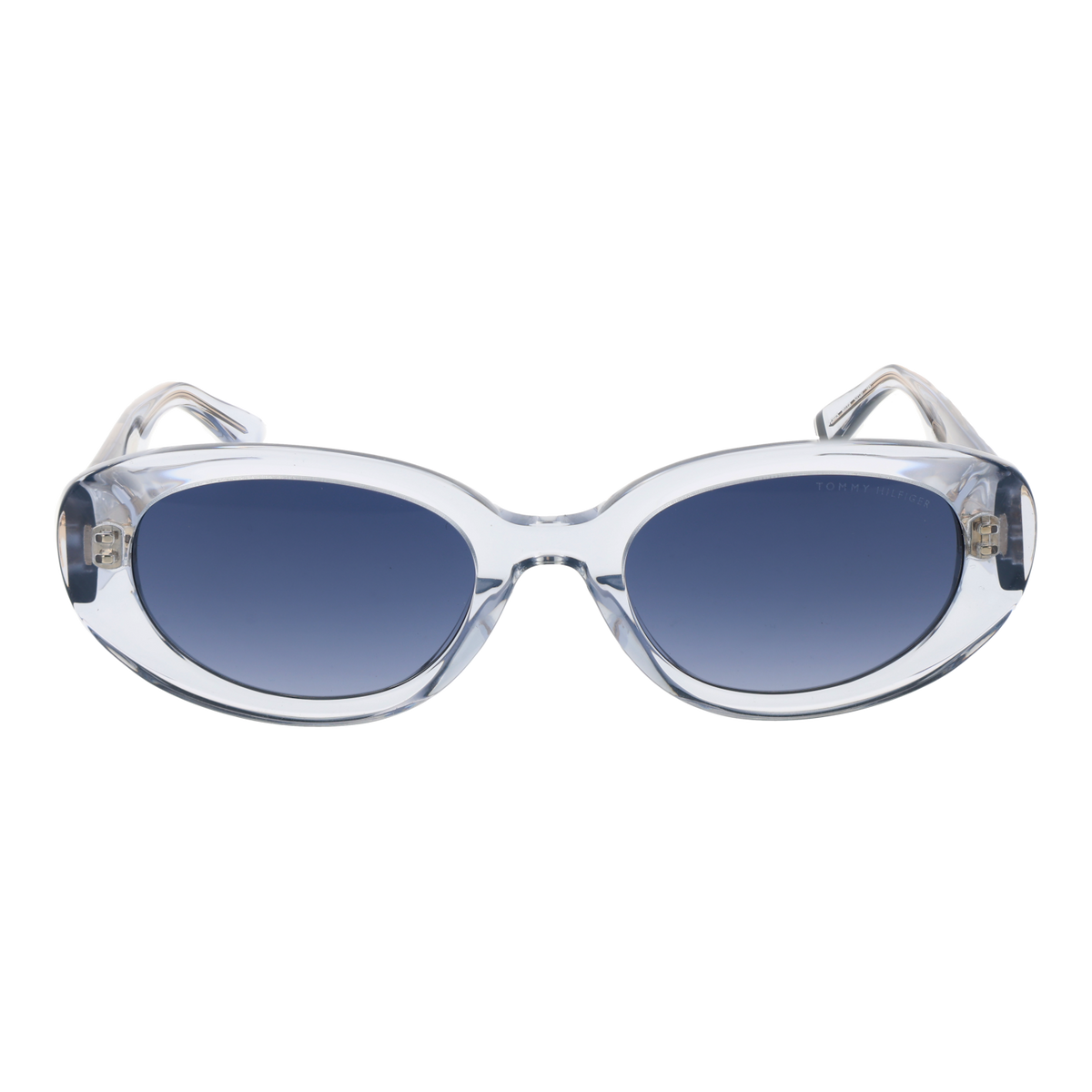 https://cdn.blue-berry.eu/files/products/197737250874_01.png