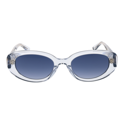 https://cdn.blue-berry.eu/files/products/197737250874_01.png