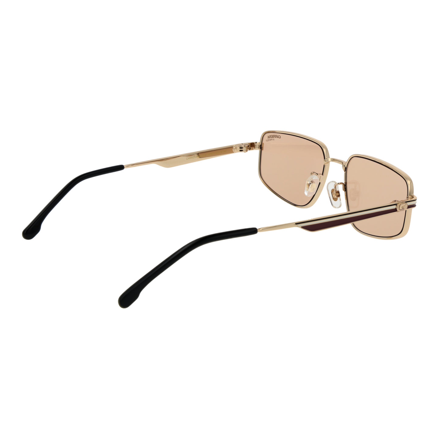 https://cdn.blue-berry.eu/files/products/197737251840_02.png