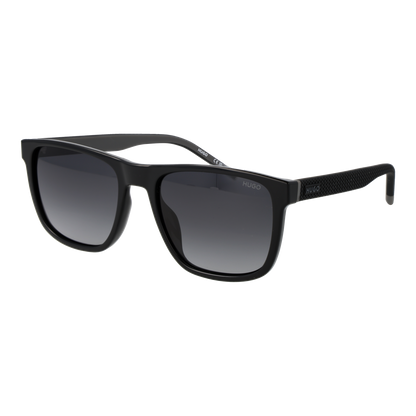 https://cdn.blue-berry.eu/files/products/197737253783_00.png