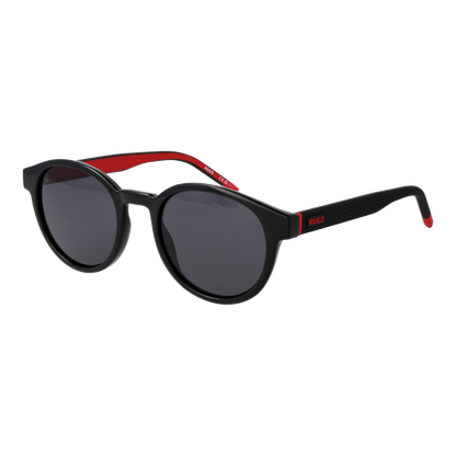 https://cdn.blue-berry.eu/files/products/197737253844_00.png