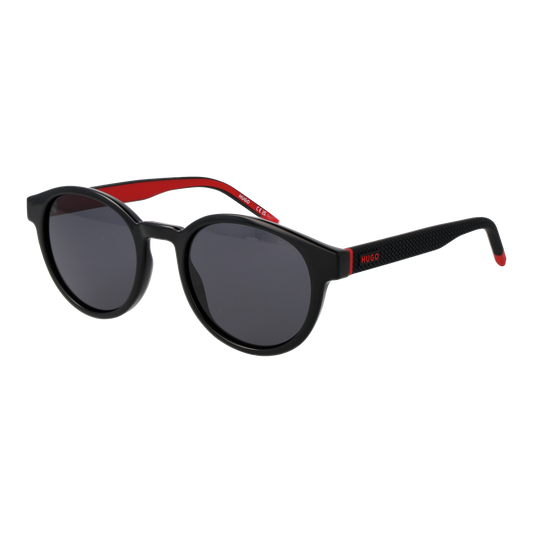 https://cdn.blue-berry.eu/files/products/197737253844_00.png