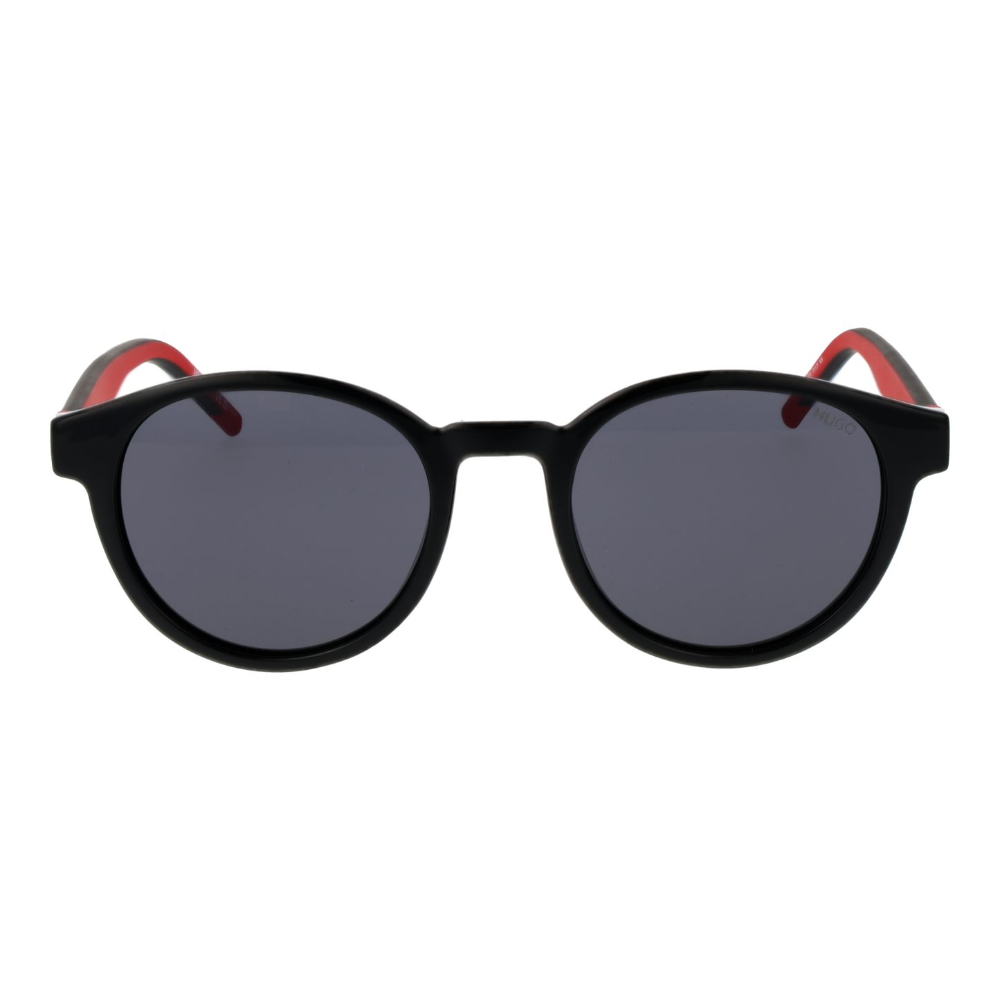https://cdn.blue-berry.eu/files/products/197737253844_01.png