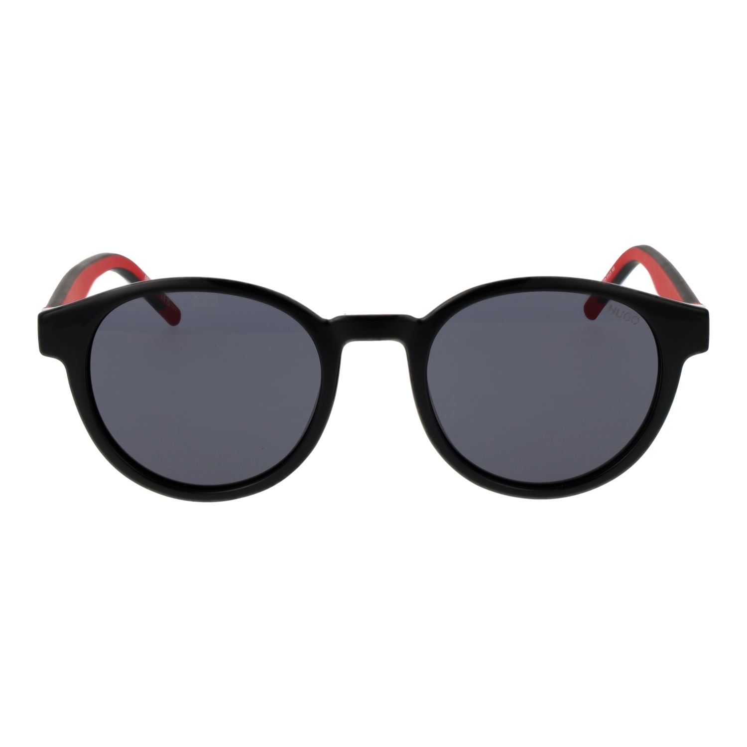 https://cdn.blue-berry.eu/files/products/197737253844_01.png