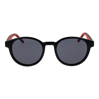 https://cdn.blue-berry.eu/files/products/197737253844_01.png