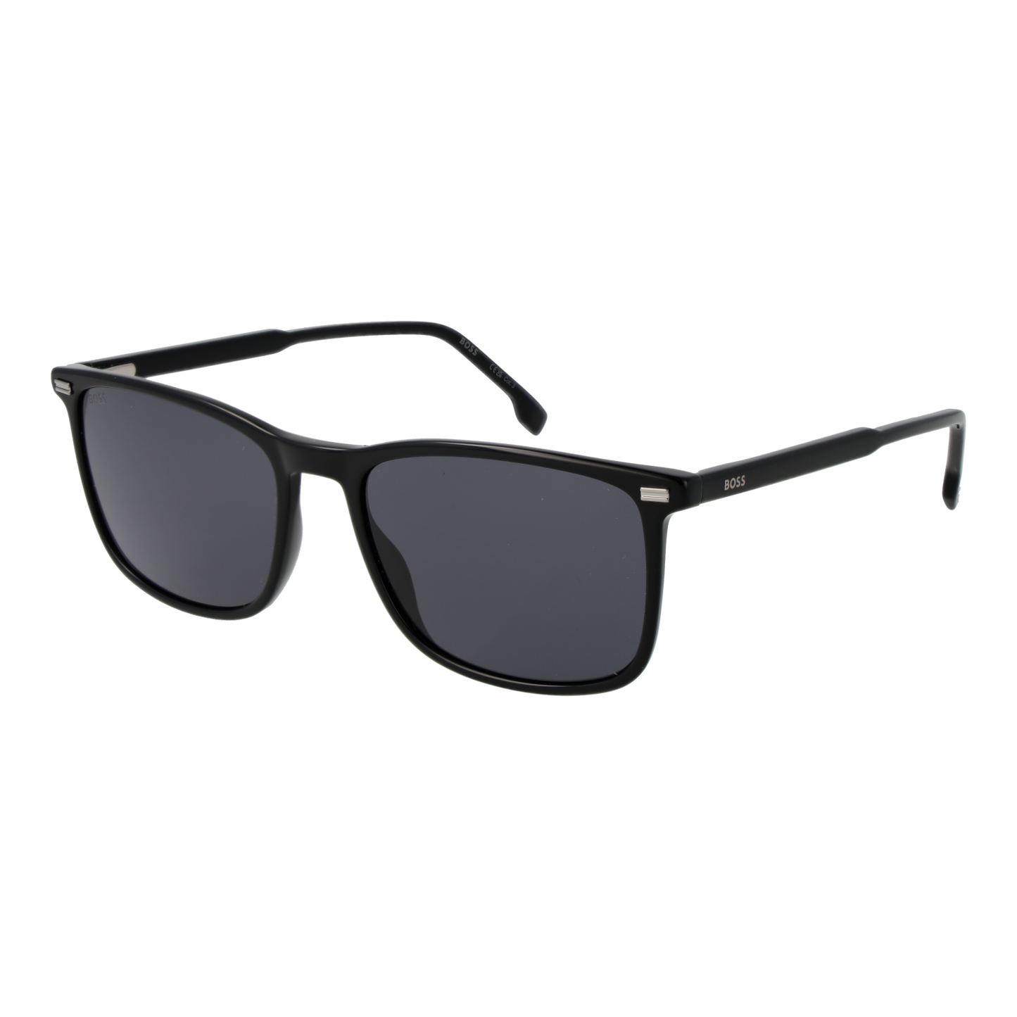 https://cdn.blue-berry.eu/files/products/197737255312_00.png
