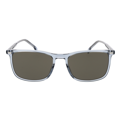 https://cdn.blue-berry.eu/files/products/197737255336_01.png