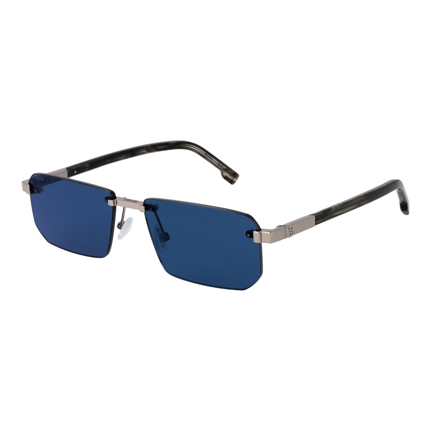 https://cdn.blue-berry.eu/files/products/197737255886_00.png