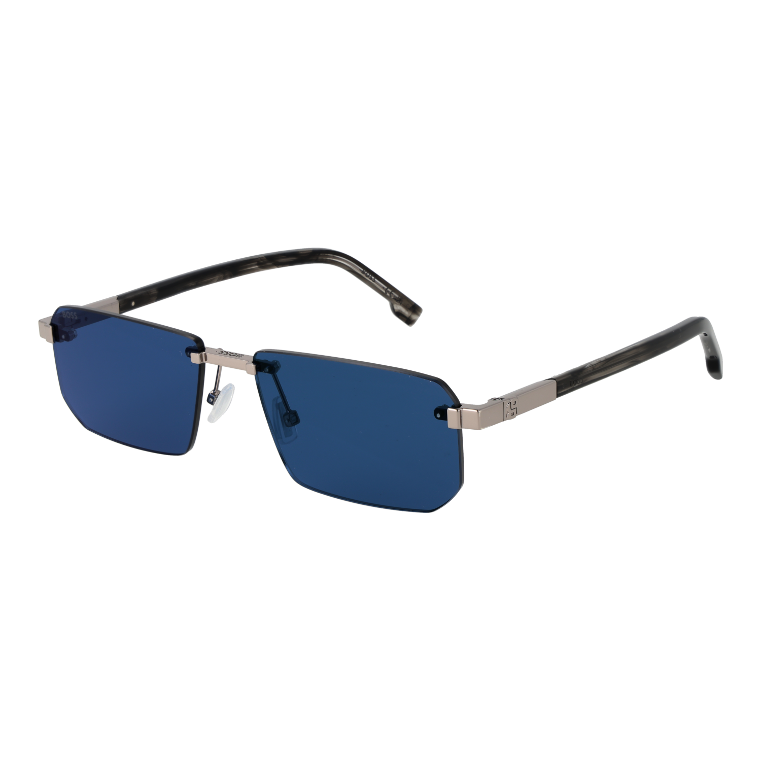 https://cdn.blue-berry.eu/files/products/197737255886_00.png