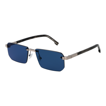 https://cdn.blue-berry.eu/files/products/197737255886_00.png