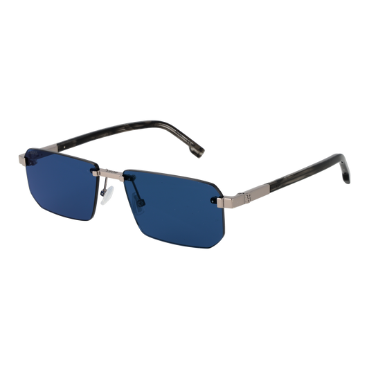 https://cdn.blue-berry.eu/files/products/197737255886_00.png