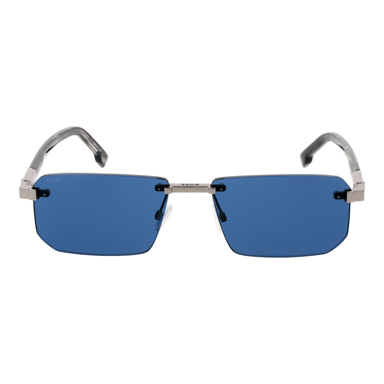 https://cdn.blue-berry.eu/files/products/197737255886_01.png