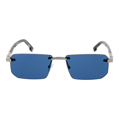 https://cdn.blue-berry.eu/files/products/197737255886_01.png