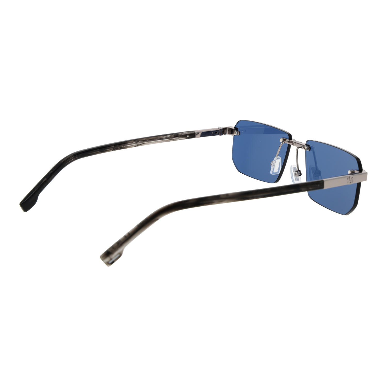 https://cdn.blue-berry.eu/files/products/197737255886_02.png
