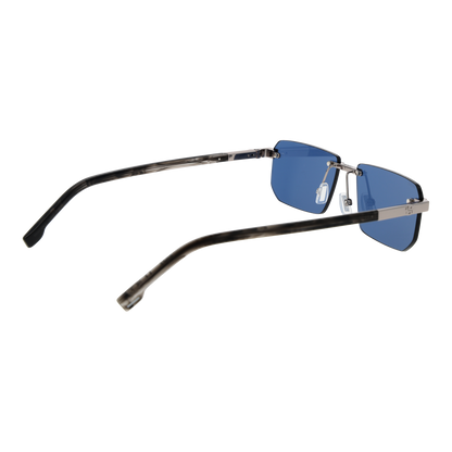 https://cdn.blue-berry.eu/files/products/197737255886_02.png