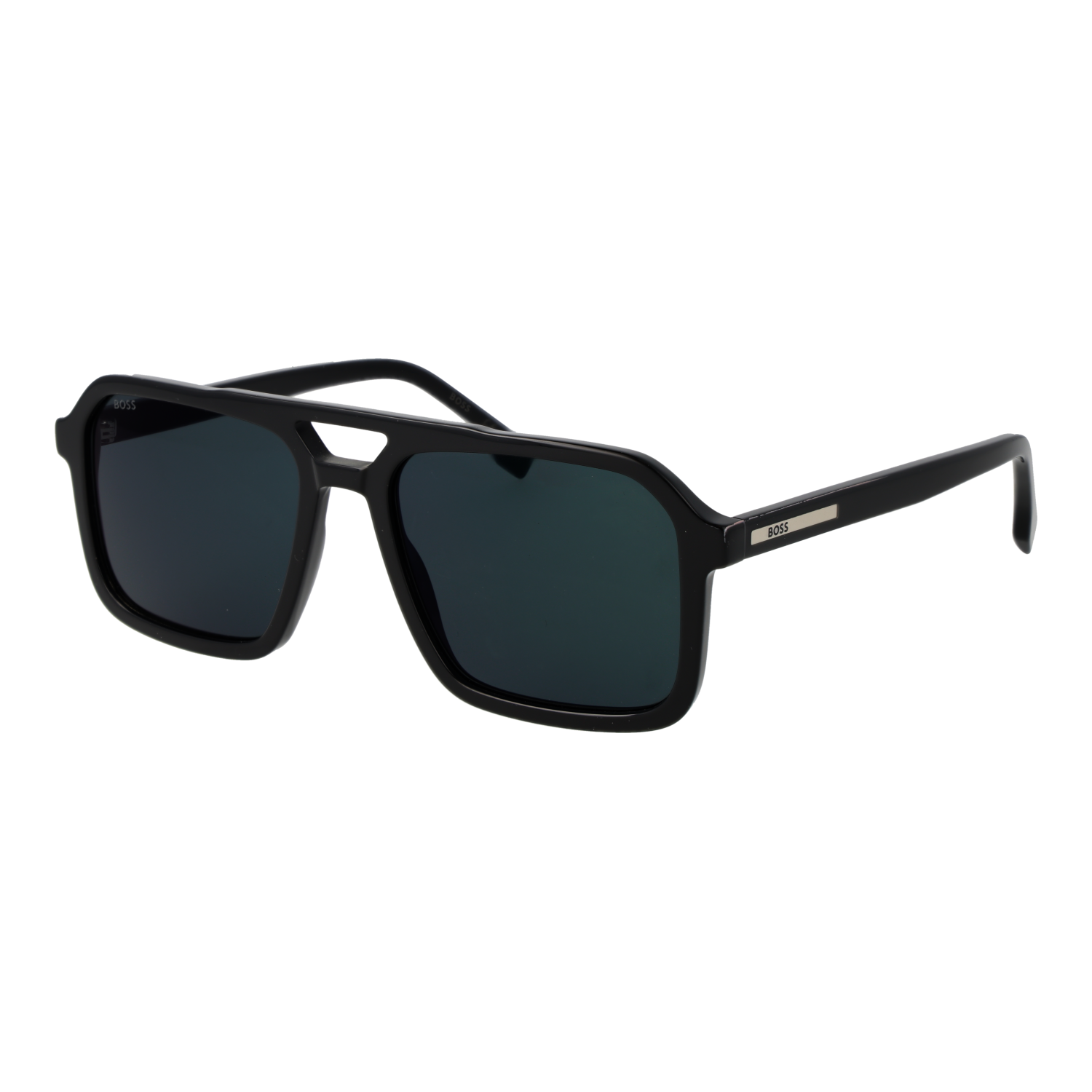 https://cdn.blue-berry.eu/files/products/197737261474_00.png