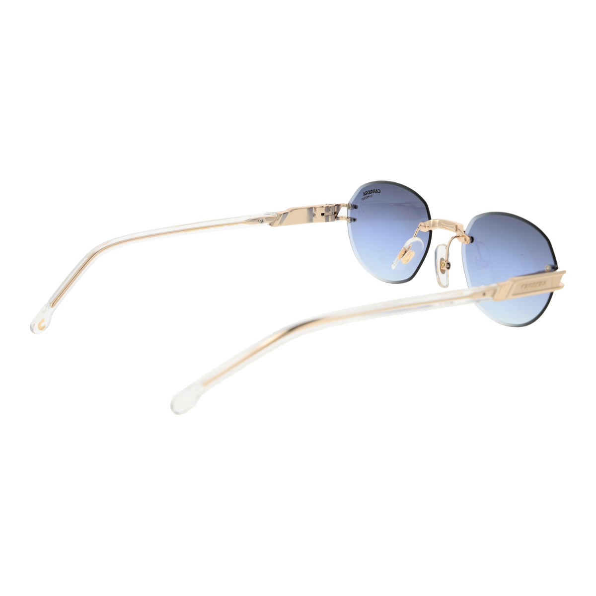 https://cdn.blue-berry.eu/files/products/197737352080_02.png