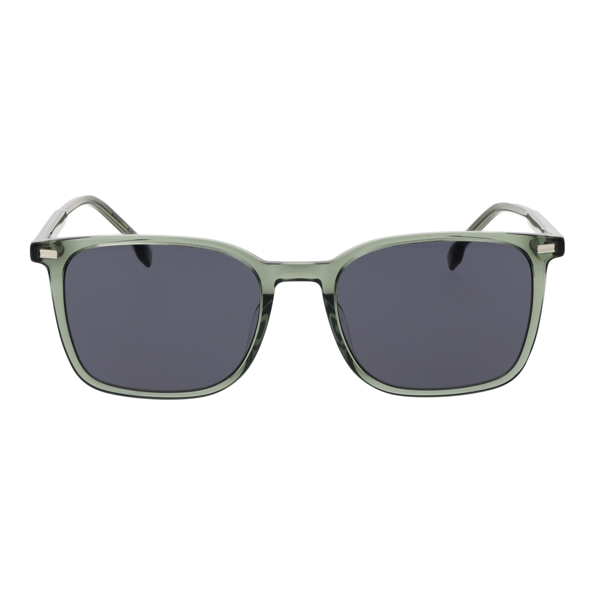 https://cdn.blue-berry.eu/files/products/197737356484_01.png