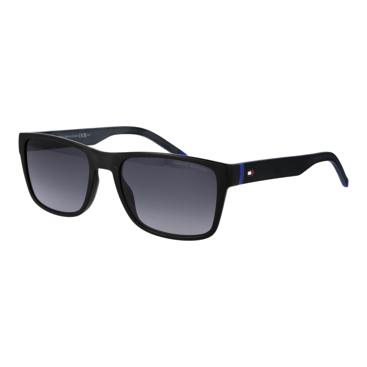 https://cdn.blue-berry.eu/files/products/197737359669_00.png