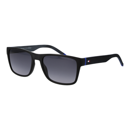 https://cdn.blue-berry.eu/files/products/197737359669_00.png