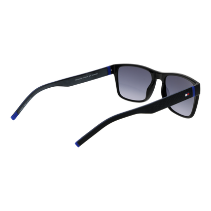 https://cdn.blue-berry.eu/files/products/197737359669_02.png