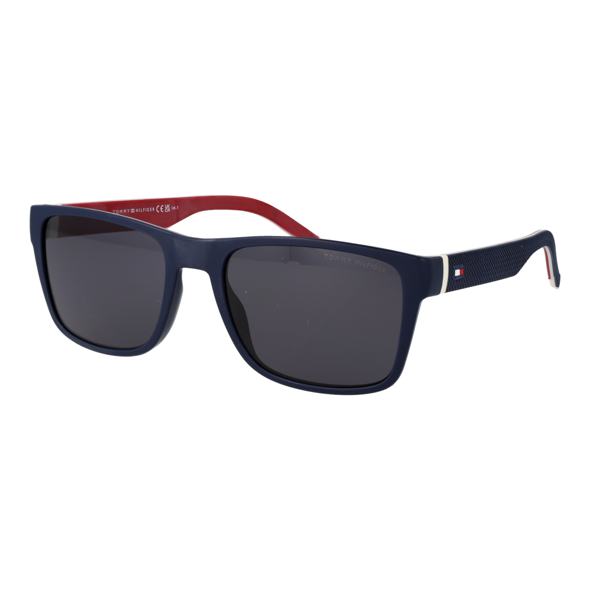 https://cdn.blue-berry.eu/files/products/197737359690_00.png