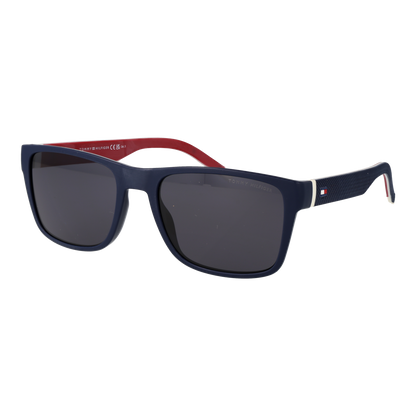 https://cdn.blue-berry.eu/files/products/197737359690_00.png