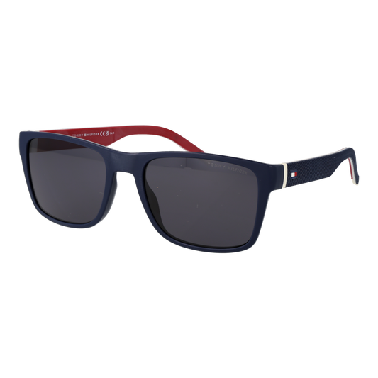 https://cdn.blue-berry.eu/files/products/197737359690_00.png