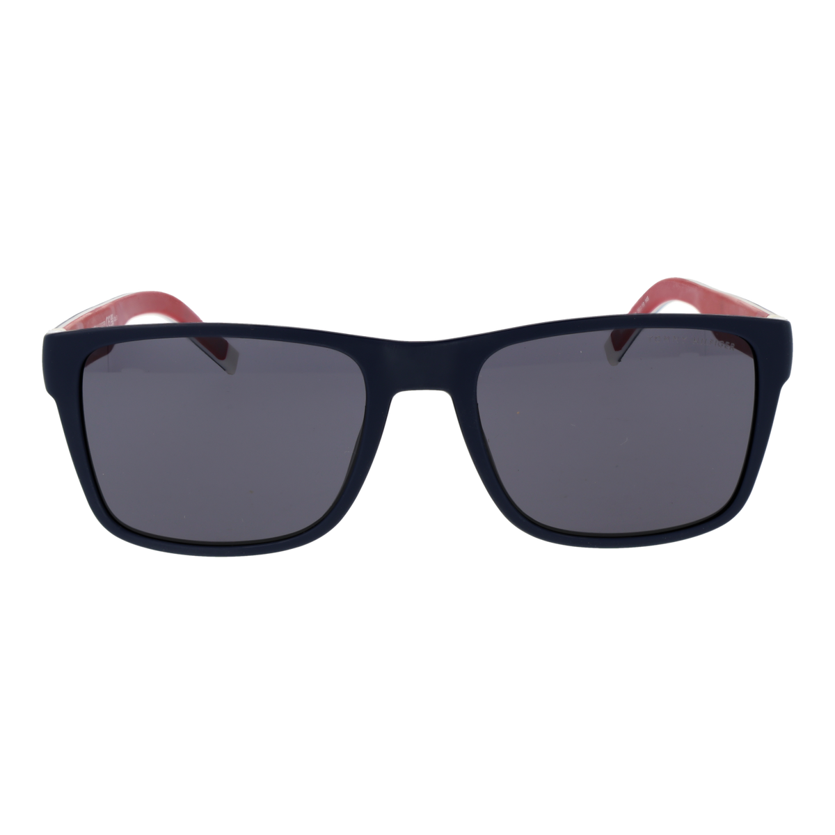 https://cdn.blue-berry.eu/files/products/197737359690_01.png
