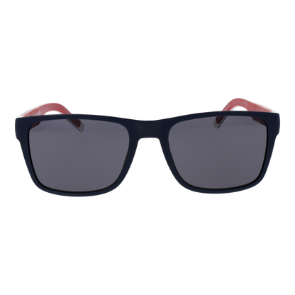 https://cdn.blue-berry.eu/files/products/197737359690_01.png