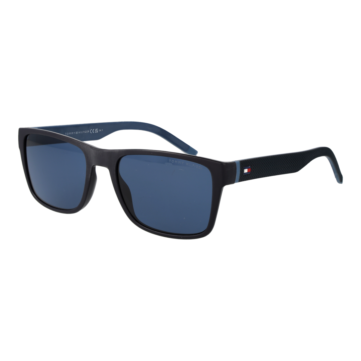 https://cdn.blue-berry.eu/files/products/197737359706_00.png