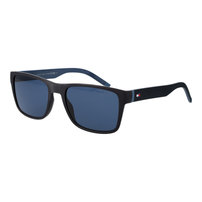 https://cdn.blue-berry.eu/files/products/197737359706_00.png