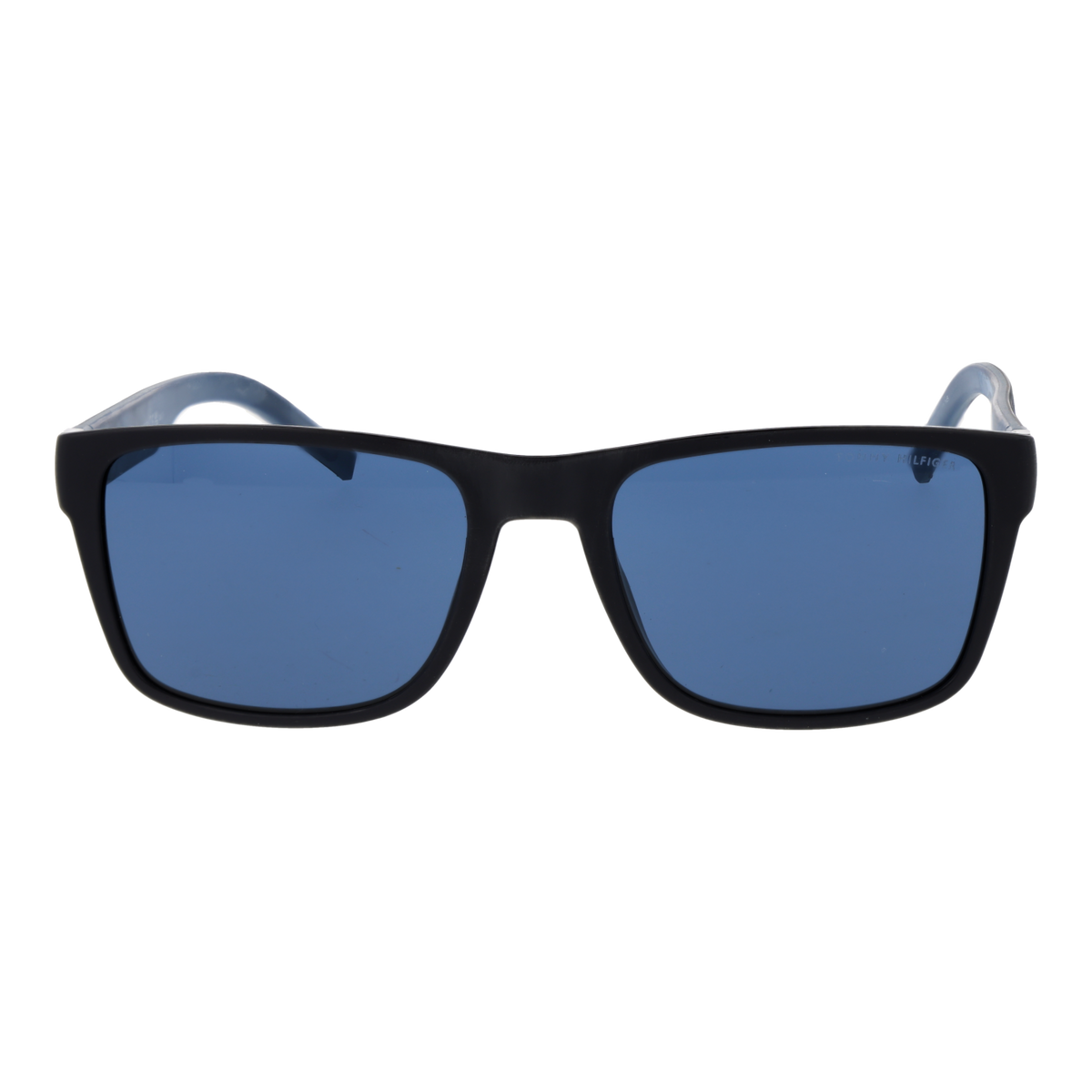 https://cdn.blue-berry.eu/files/products/197737359706_01.png