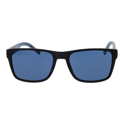 https://cdn.blue-berry.eu/files/products/197737359706_01.png