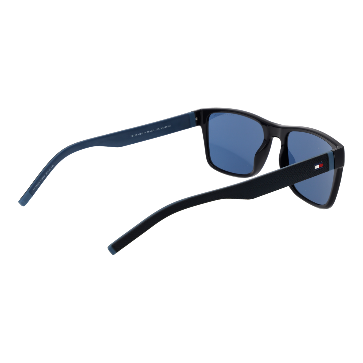 https://cdn.blue-berry.eu/files/products/197737359706_02.png