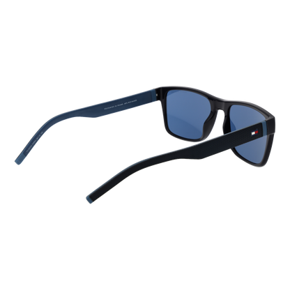https://cdn.blue-berry.eu/files/products/197737359706_02.png