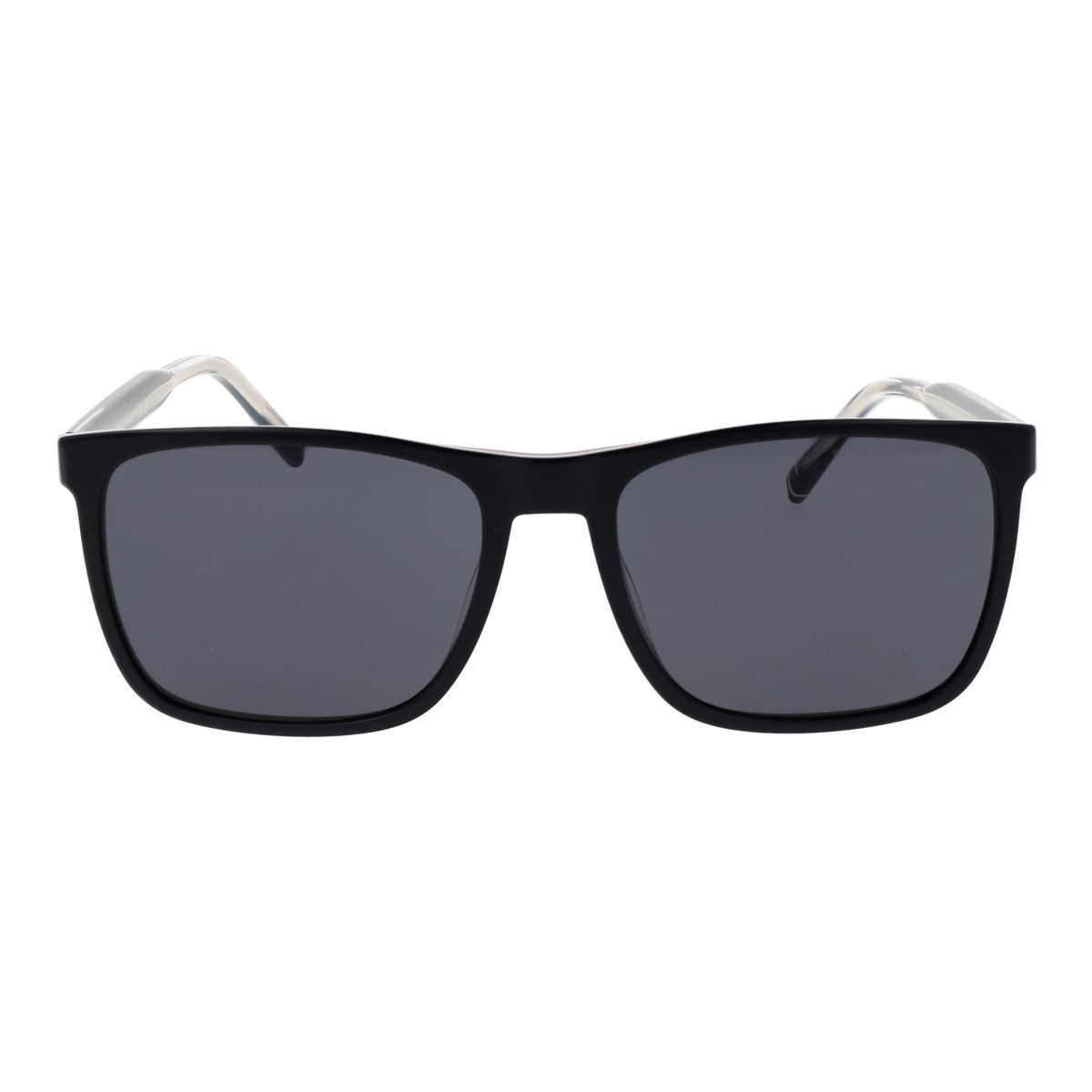 https://cdn.blue-berry.eu/files/products/197737359799_01.png