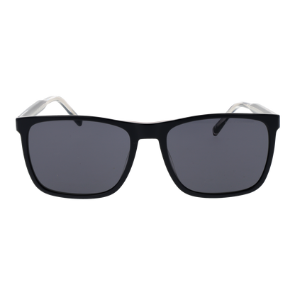 https://cdn.blue-berry.eu/files/products/197737359799_01.png