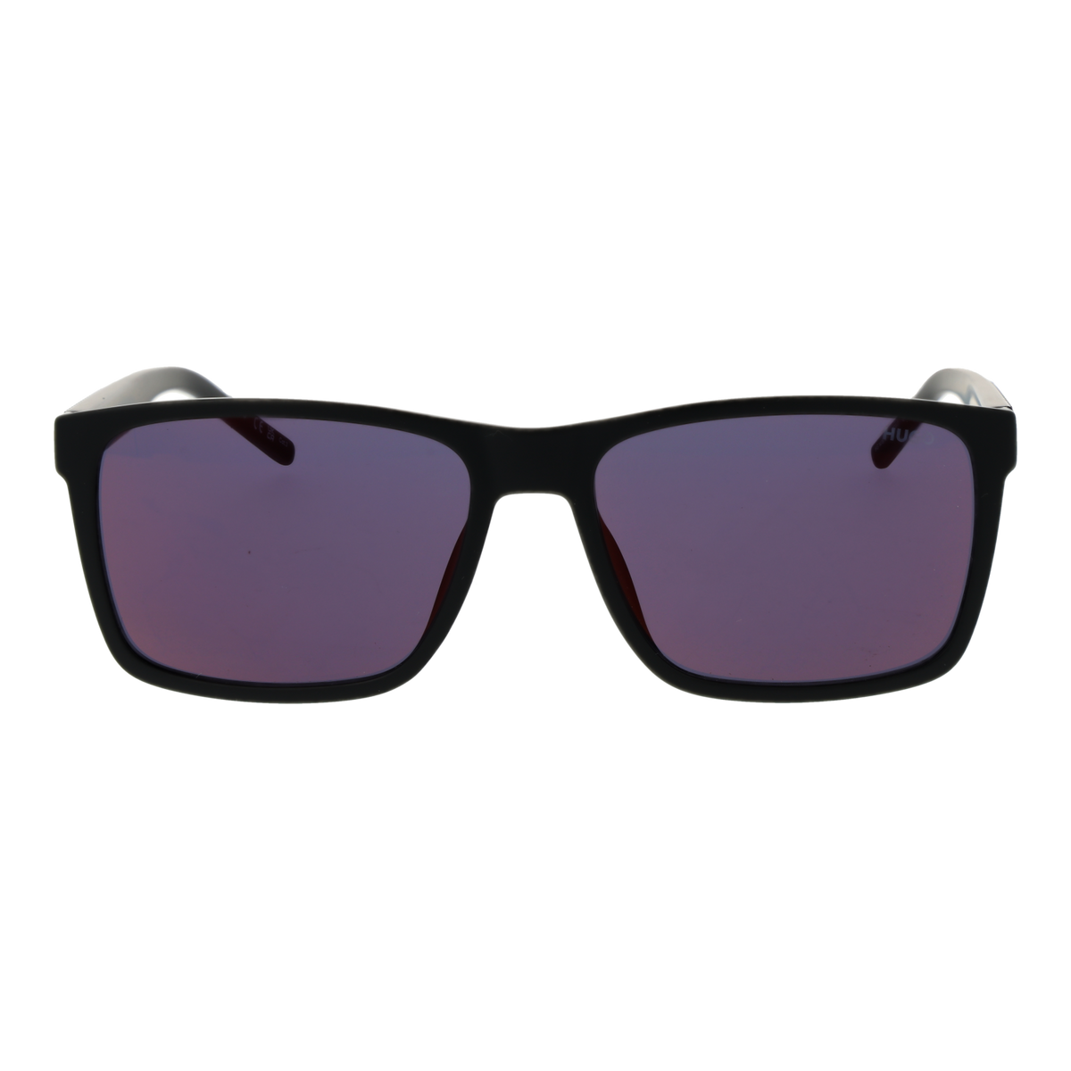 https://cdn.blue-berry.eu/files/products/197737360115_01.png
