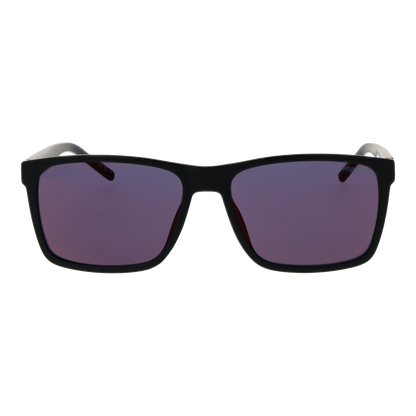 https://cdn.blue-berry.eu/files/products/197737360115_01.png