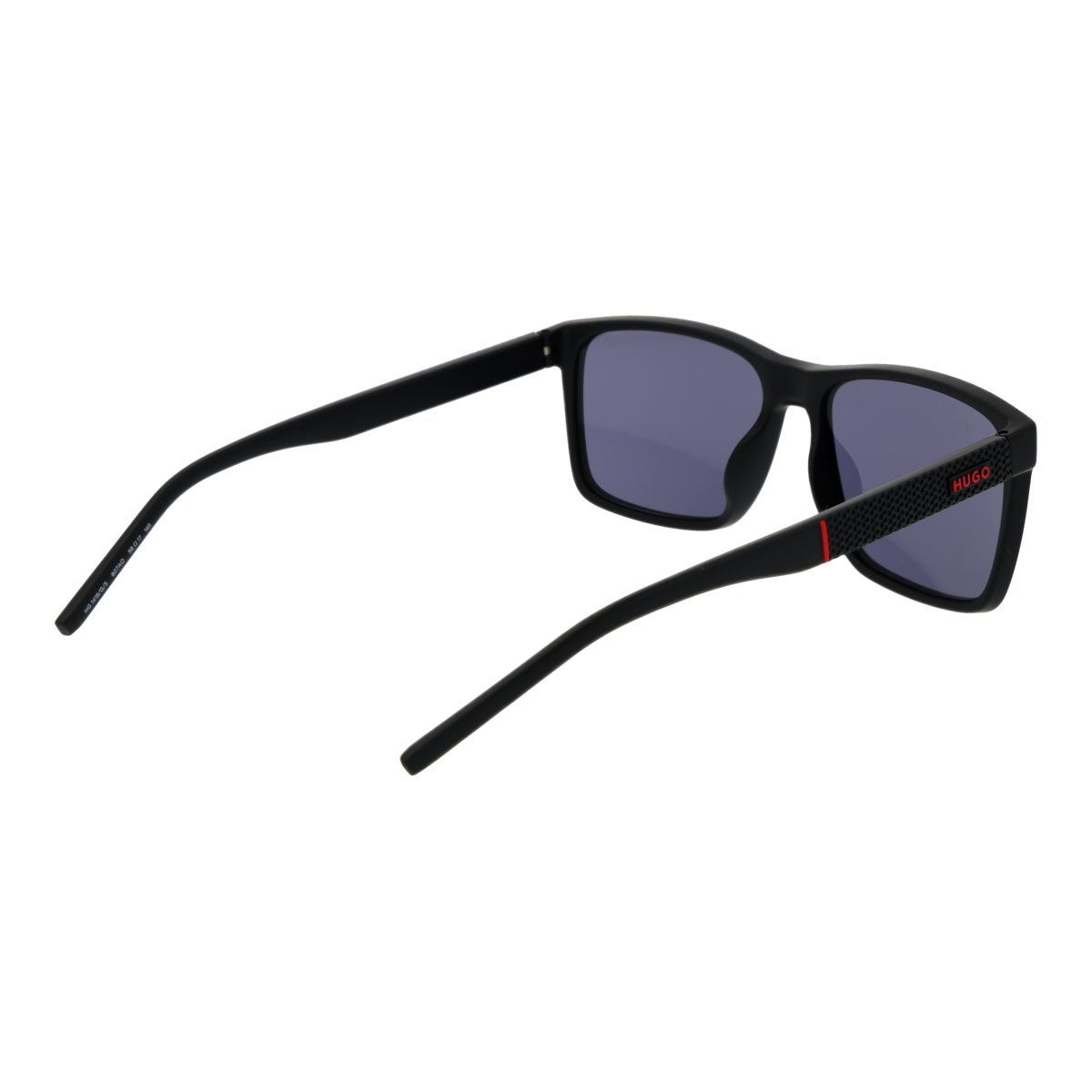 https://cdn.blue-berry.eu/files/products/197737360115_02.png