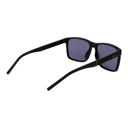 https://cdn.blue-berry.eu/files/products/197737360115_02.png