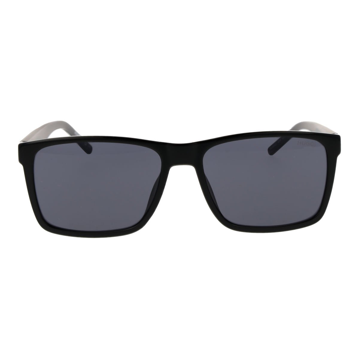 https://cdn.blue-berry.eu/files/products/197737360122_01.png