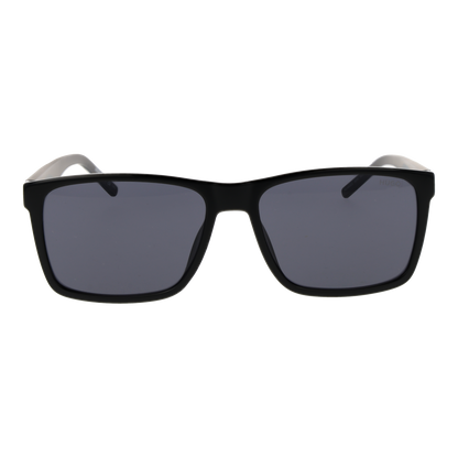 https://cdn.blue-berry.eu/files/products/197737360122_01.png