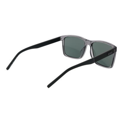 https://cdn.blue-berry.eu/files/products/197737360139_02.png