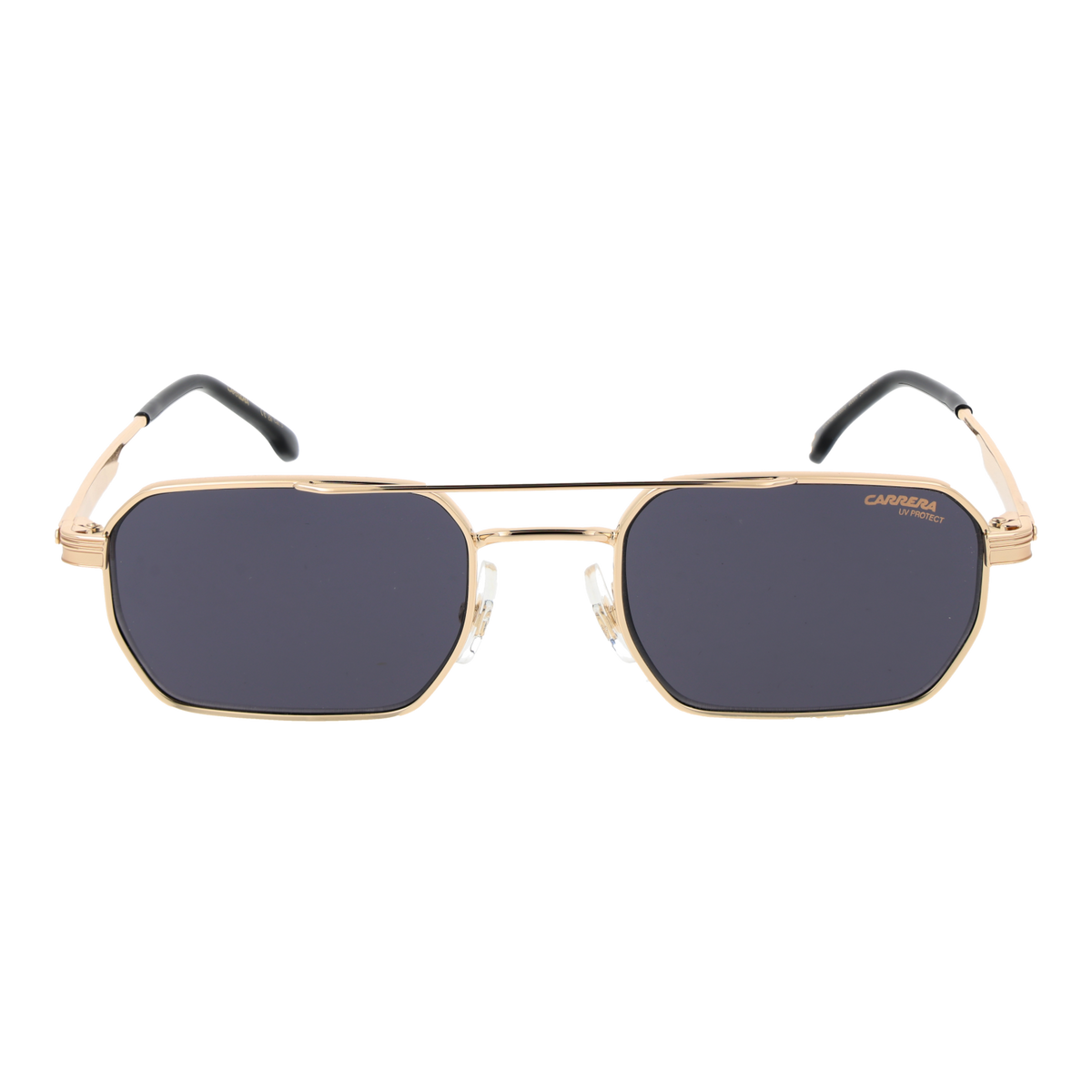 https://cdn.blue-berry.eu/files/products/197737360726_01.png
