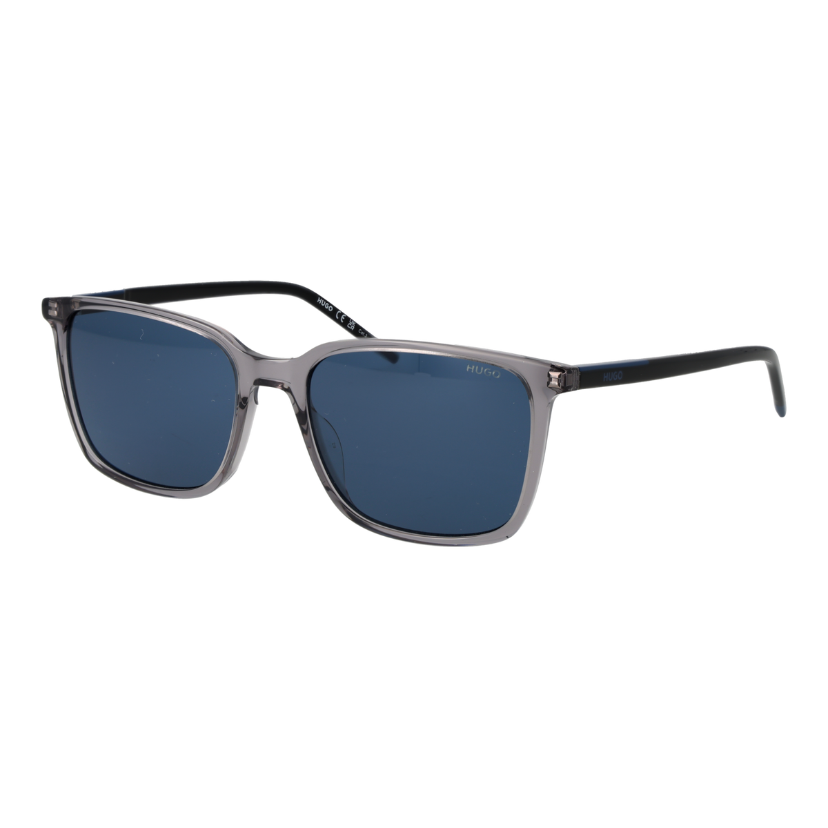 https://cdn.blue-berry.eu/files/products/197737361457_00.png