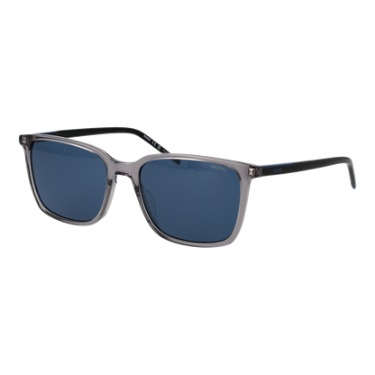 https://cdn.blue-berry.eu/files/products/197737361457_00.png