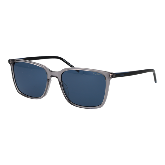 https://cdn.blue-berry.eu/files/products/197737361457_00.png